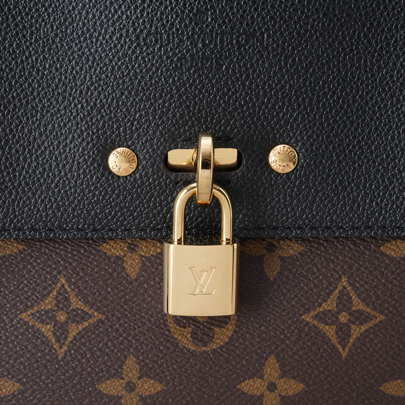 LOUIS VUITTON(USED)루이비통 모노그램 비너스 토트겸 숄더백